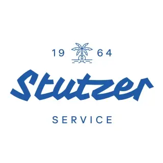 Stutzer Service AG