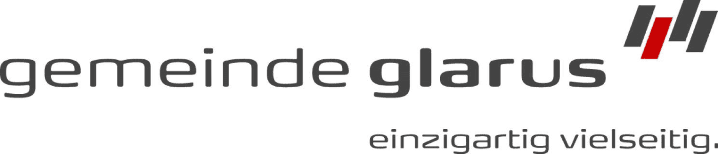 Gemeinde Glarus