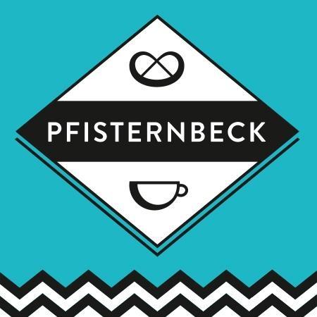 Bäckerei Meyer GmbH