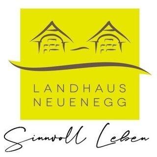 Landhaus Neuenegg AG
