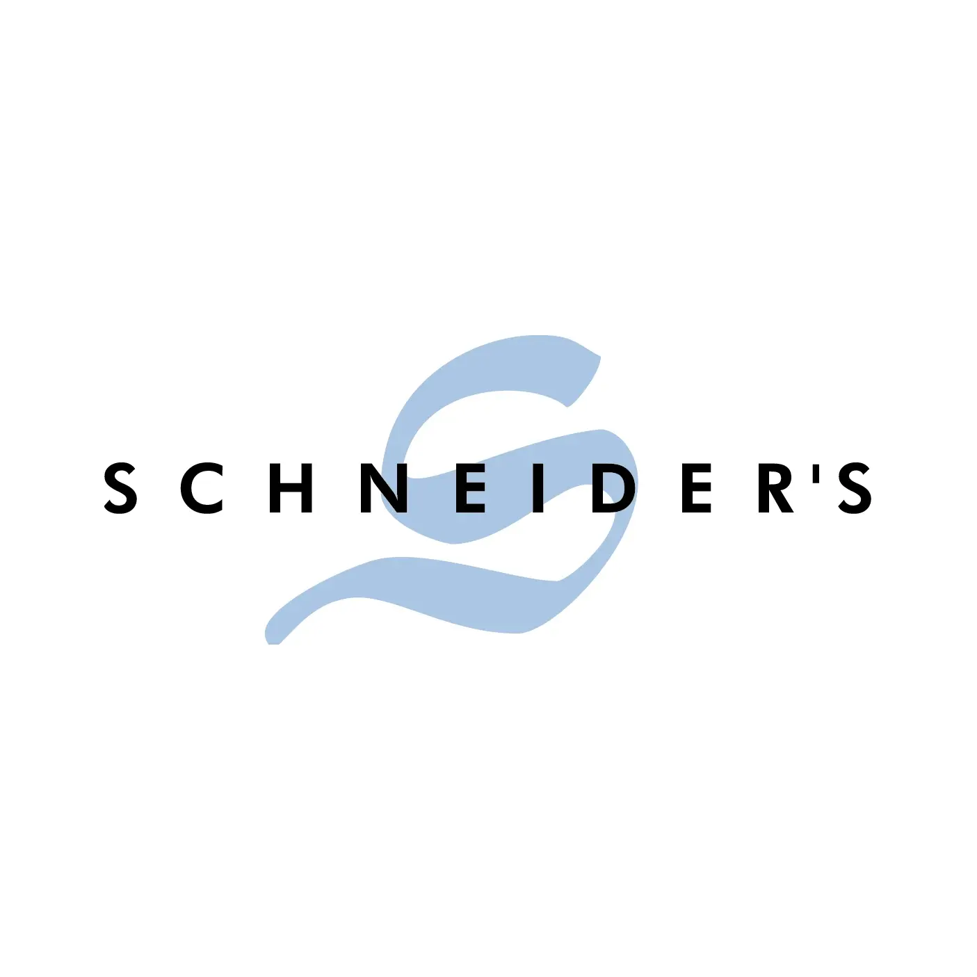 Merz Schneider's AG