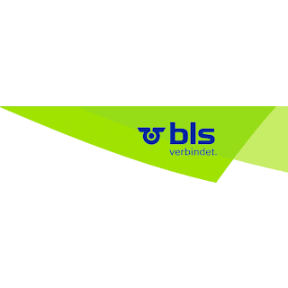 BLS AG