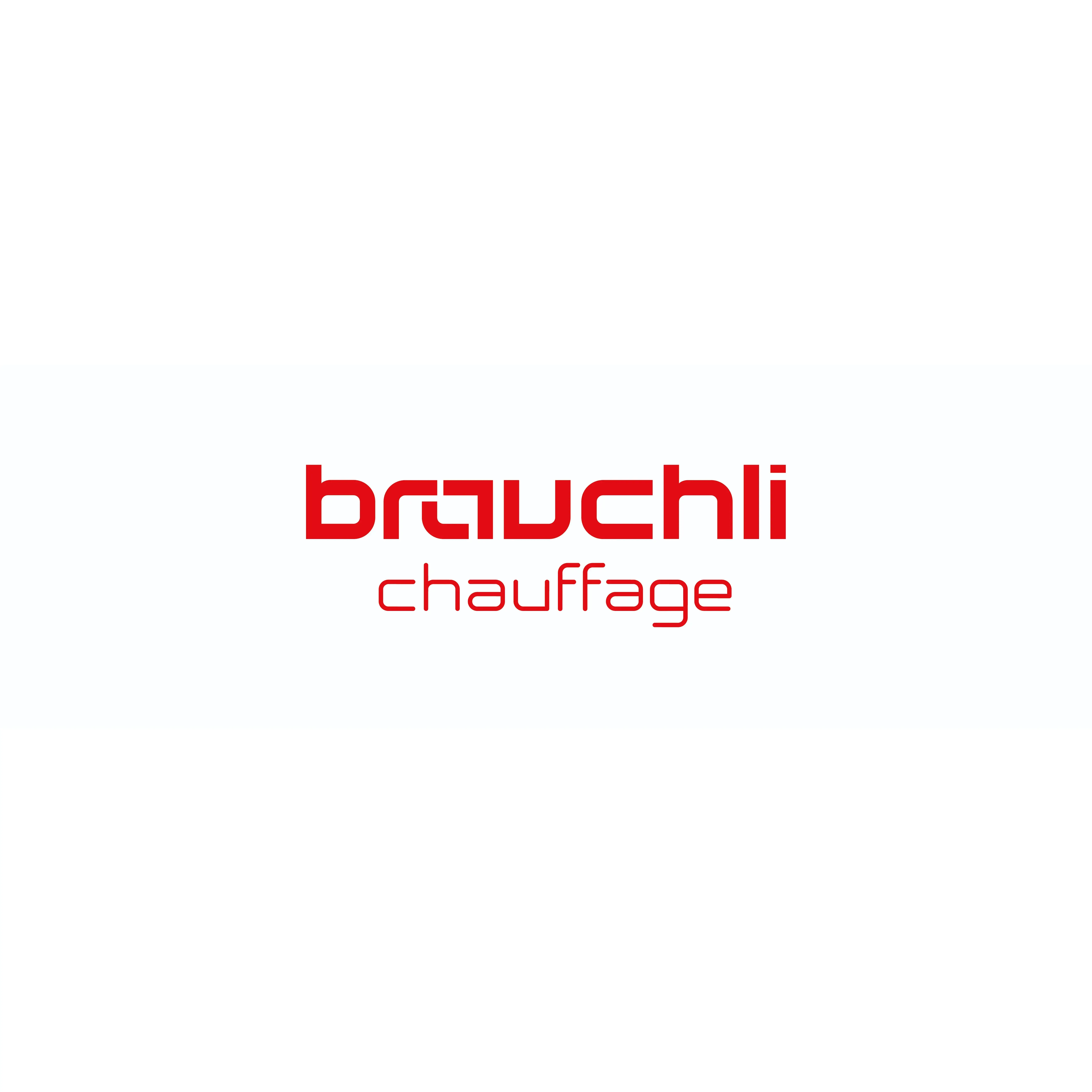 Brauchli SA