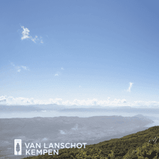Van Lanschot Kempen (Schweiz) AG