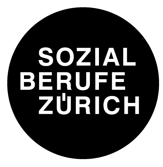 OdA Sozialberufe Zürich