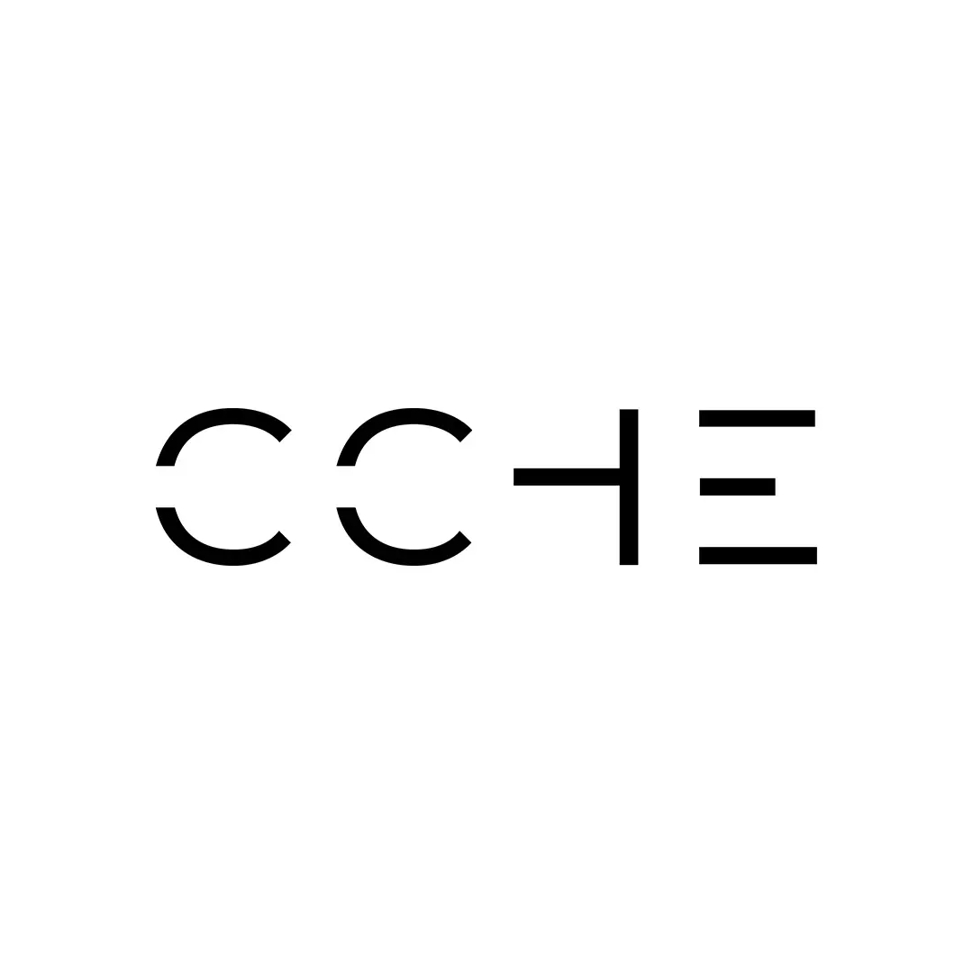 CCHE Lausanne SA