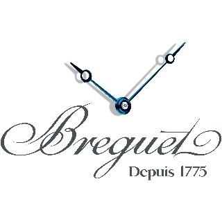 Montres Breguet SA