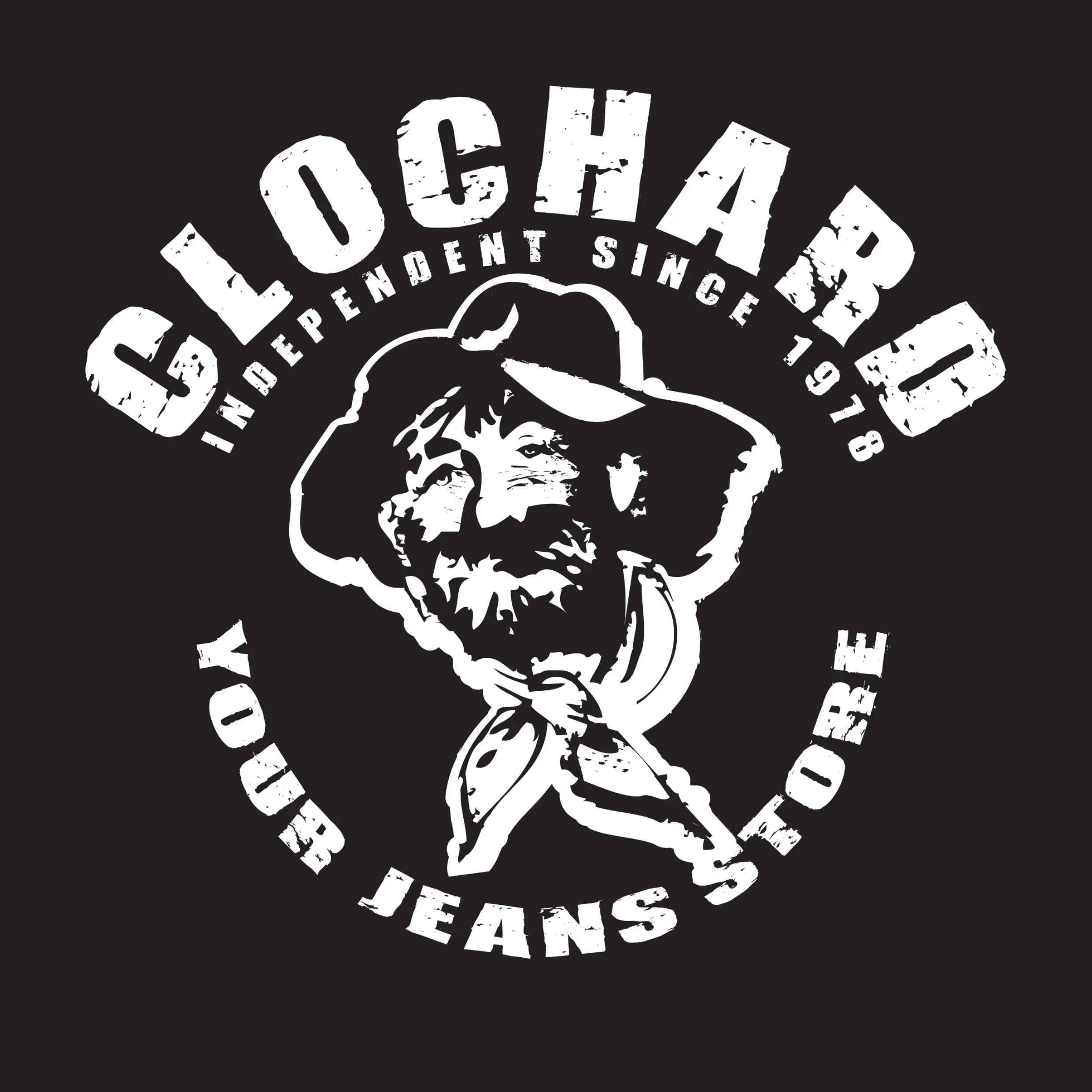 Clochard AG