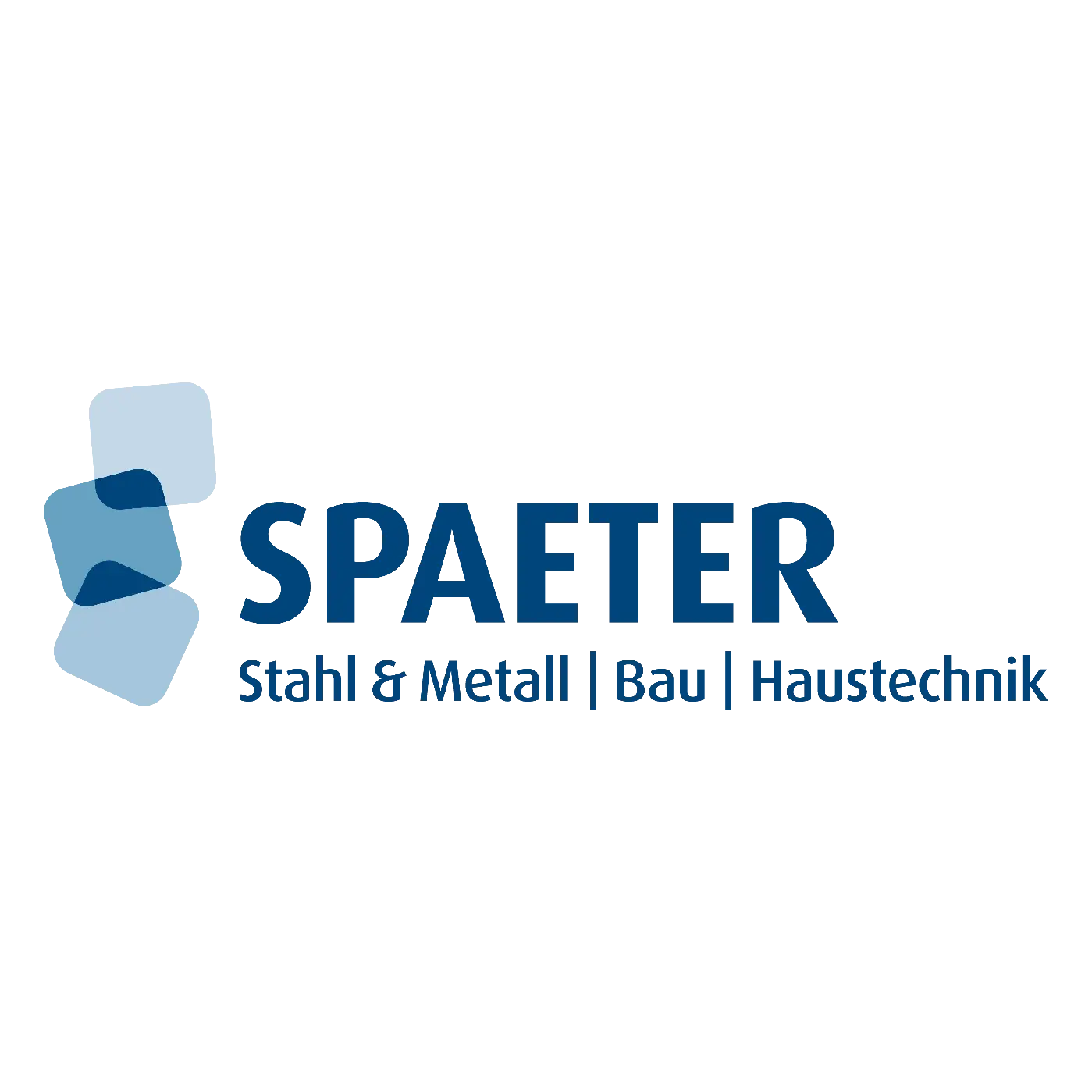 Spaeter AG