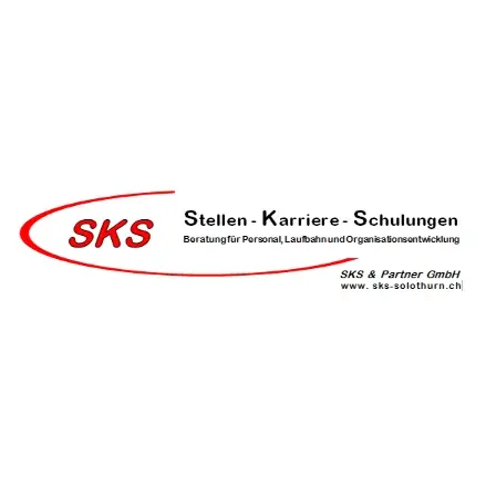 SKS & Partner GmbH