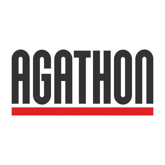 Agathon AG, Maschinenfabrik
