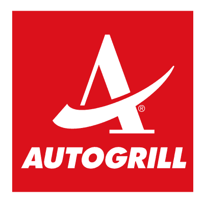 Autogrill Schweiz-AG