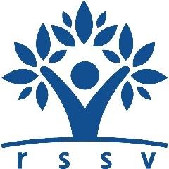 Réseau Santé et Social de la Veveyse (RSSV)