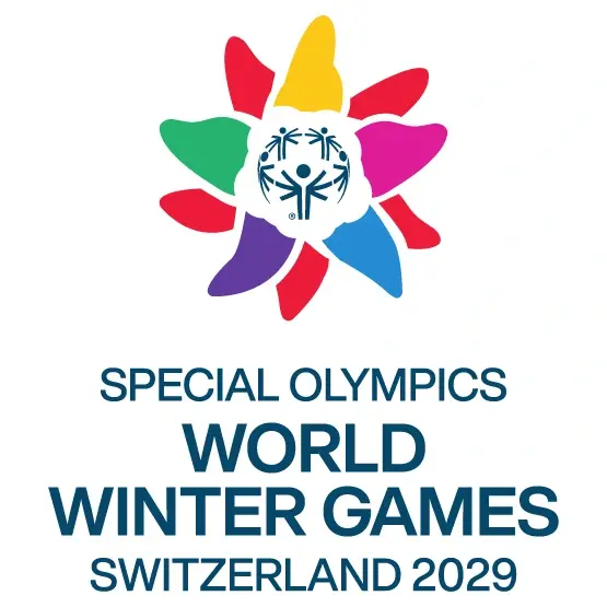 Special Olympics World Winter Games Switzerland 2029 Local Organizing Committee