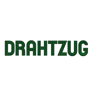 Verein Werkstätte Drahtzug