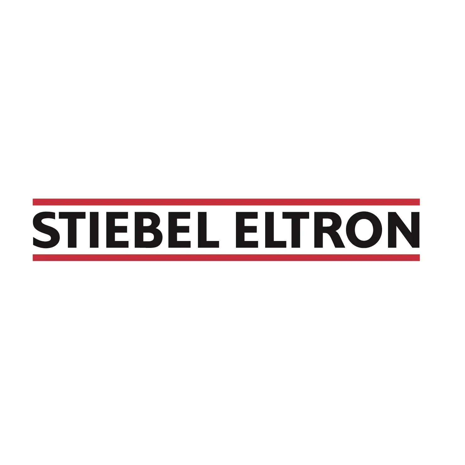 Stiebel Eltron AG