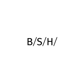 BSH Hausgeräte AG