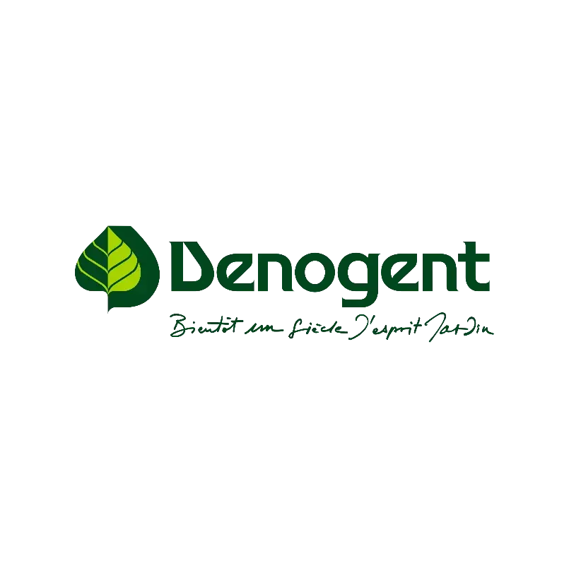 DENOGENT SA