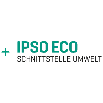 IPSO ECO AG