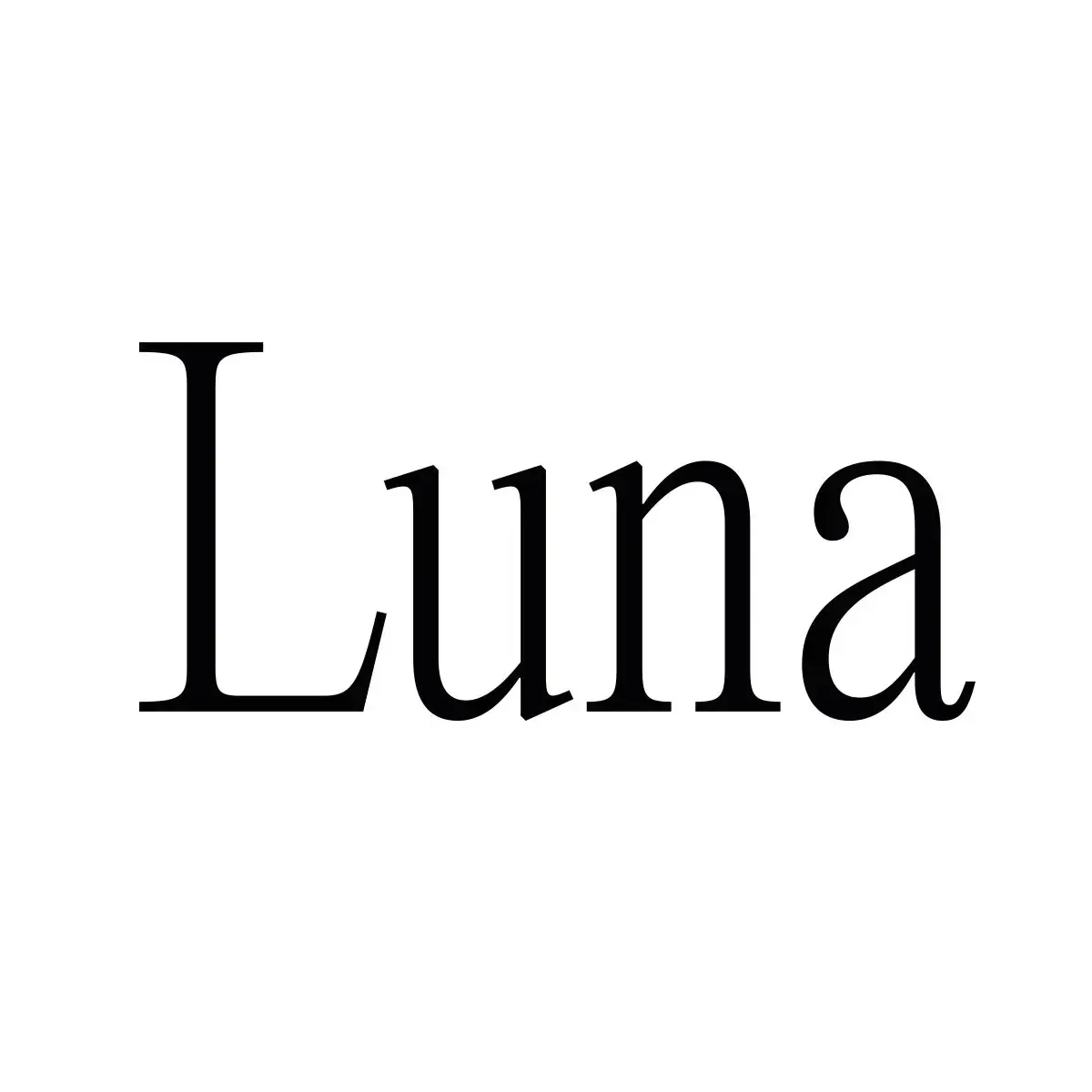 luna productions GmbH