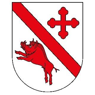 Commune de Courtepin