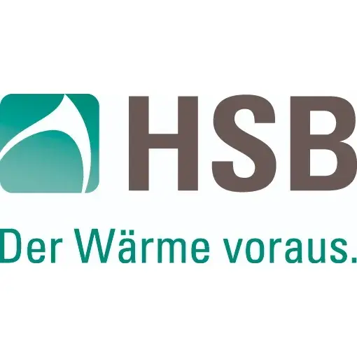 HSB Heizsysteme und Brenner AG