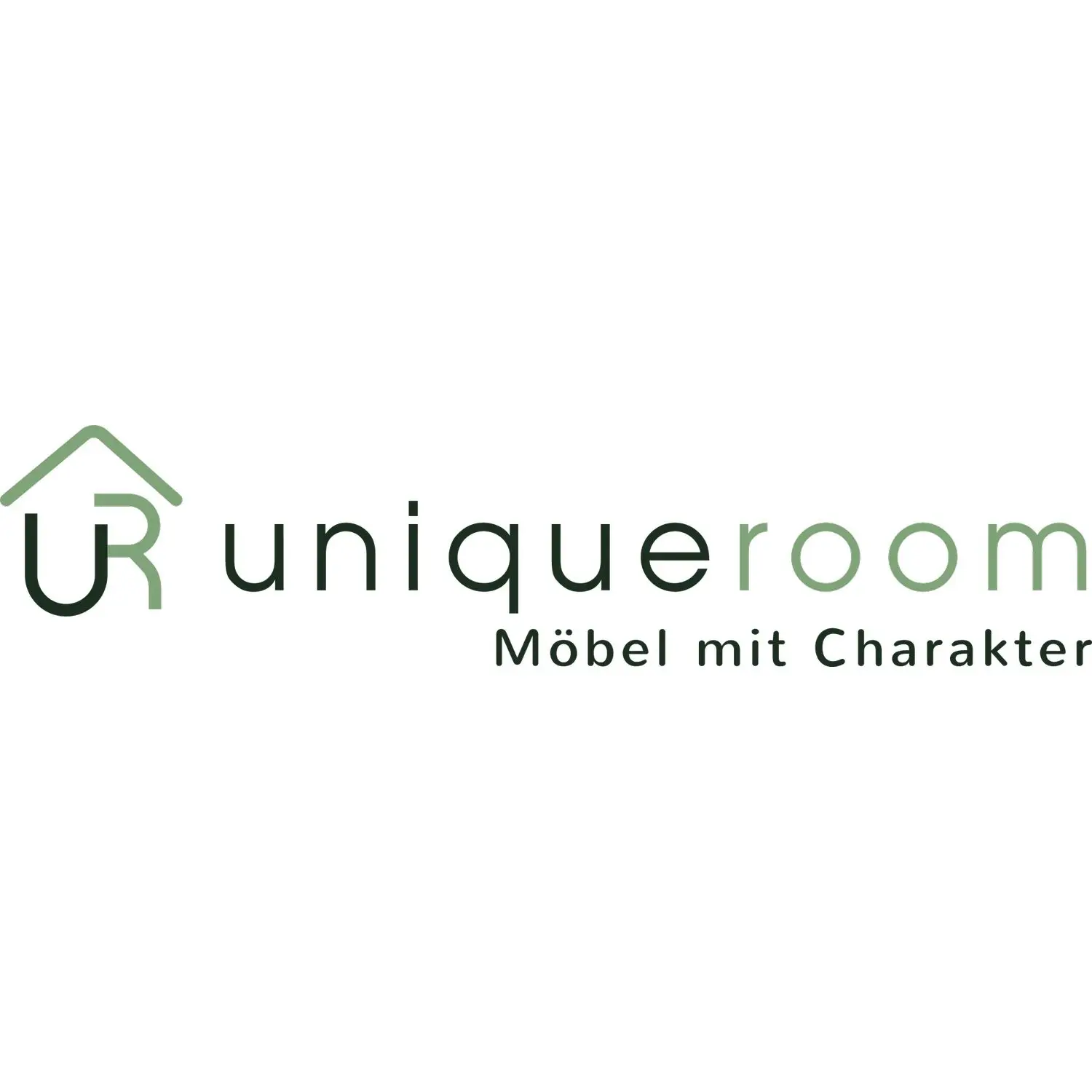 uniqueroom GmbH