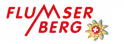 Bergbahnen Flumserberg AG