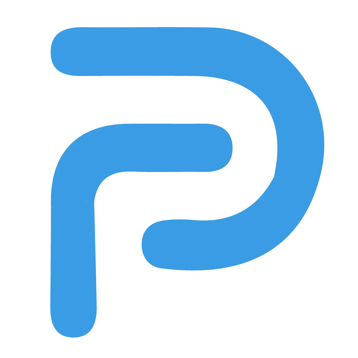 PNT Trade AG