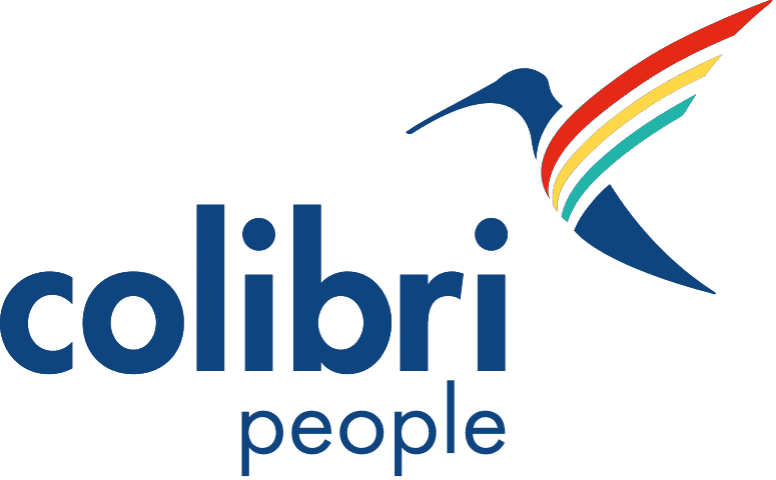colibri people AG