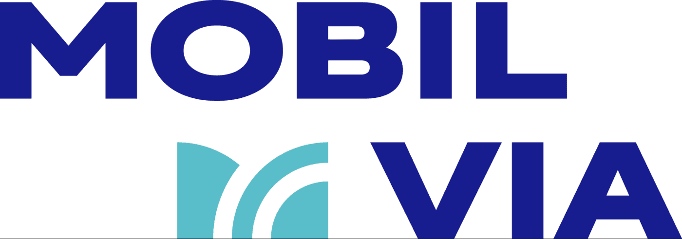 Pensionskasse MOBIL