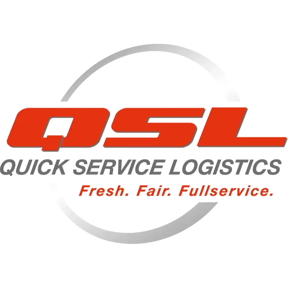 Quick Service Logistics SWISS AG