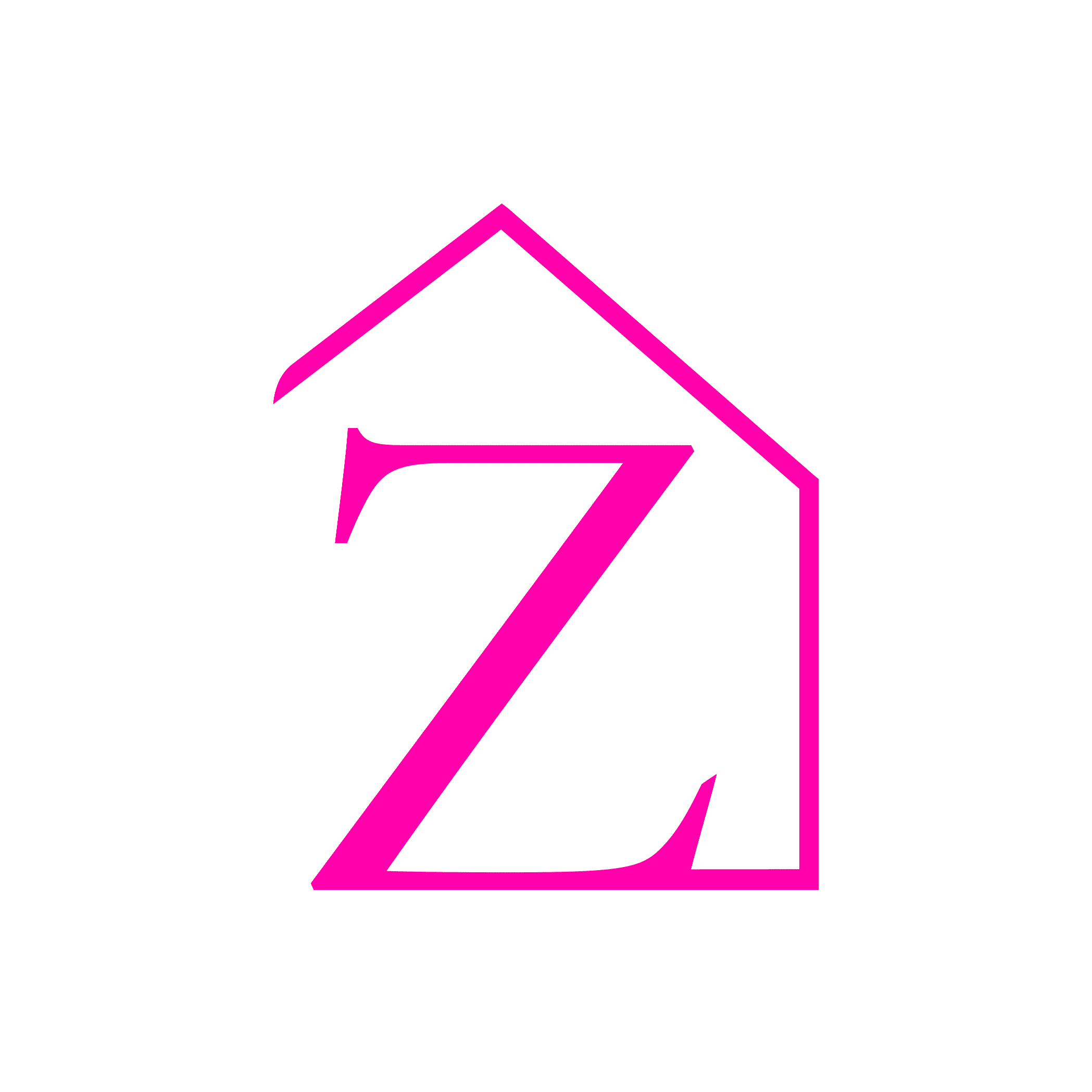 Zimmerberg Immobilien GmbH