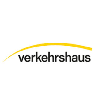 Verkehrshaus der Schweiz (VHS)