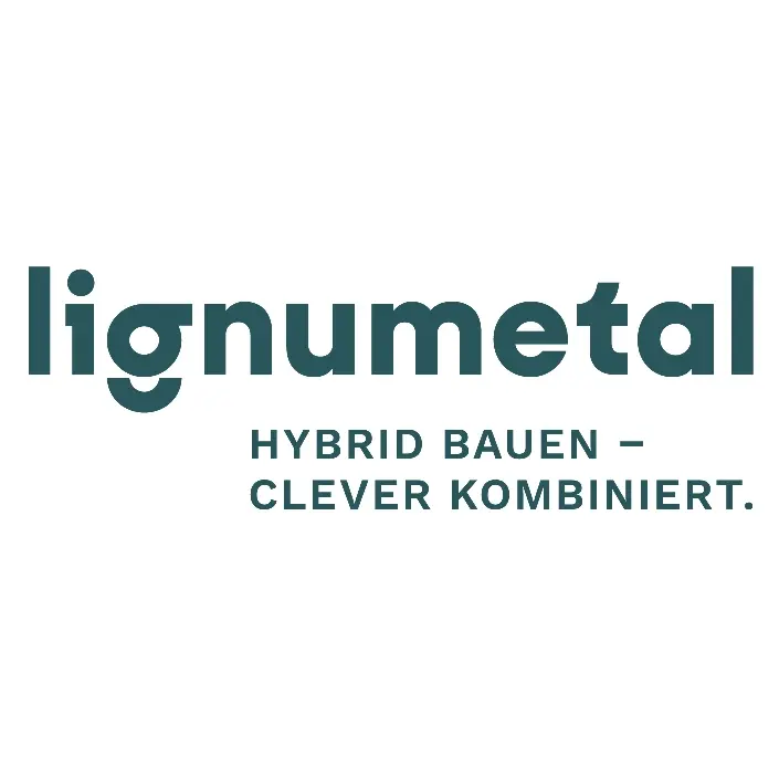 lignumetal engineering AG