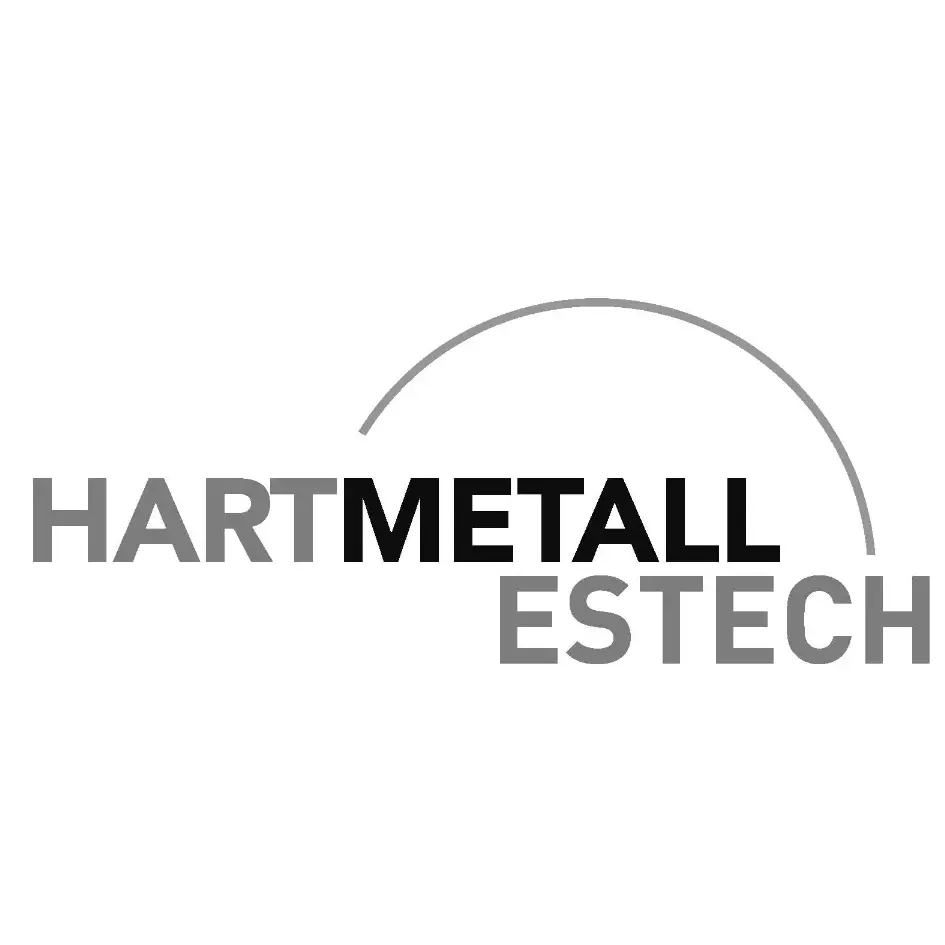 HARTMETALL ESTECH AG