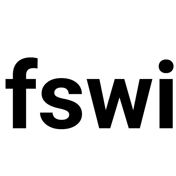 FSWI Fachschule für Wirtschaft und Informatik AG
