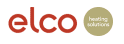 ELCOTHERM AG
