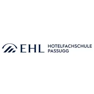 EHL Hotelfachschule Passugg AG