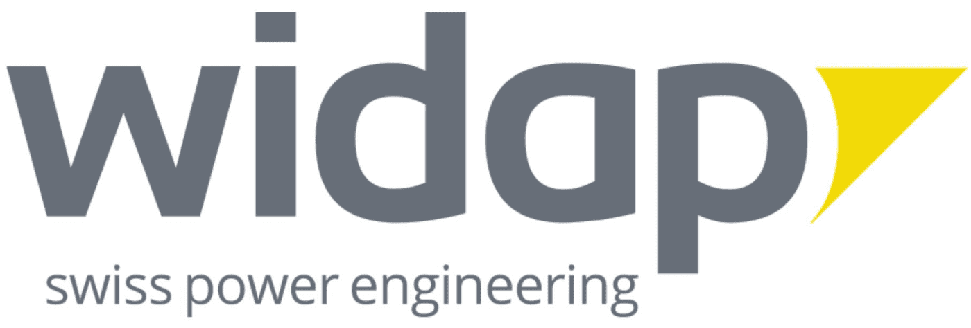 Widap AG