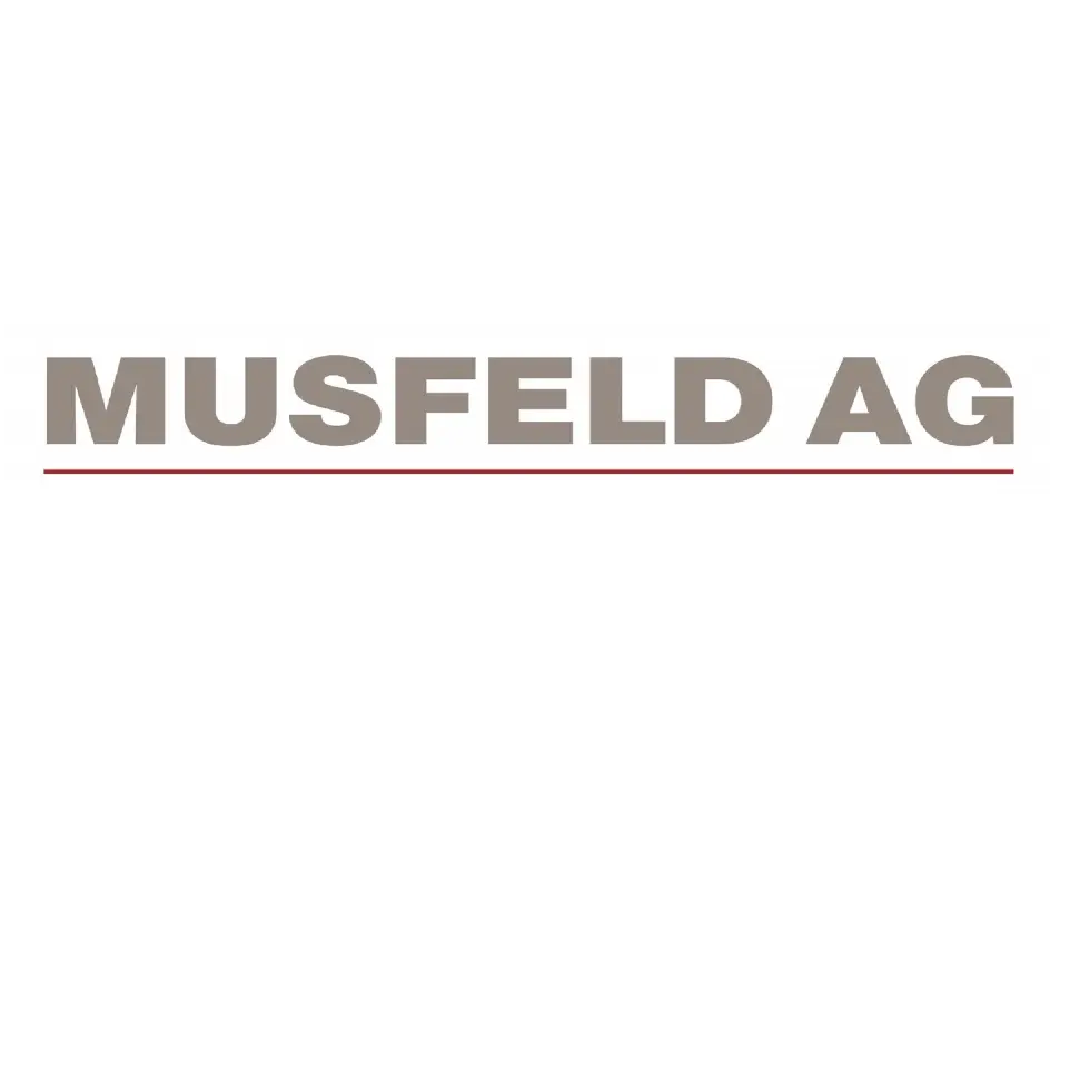 Musfeld AG