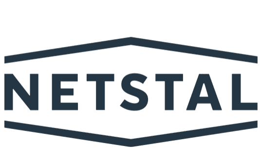 NETSTAL Maschinen AG