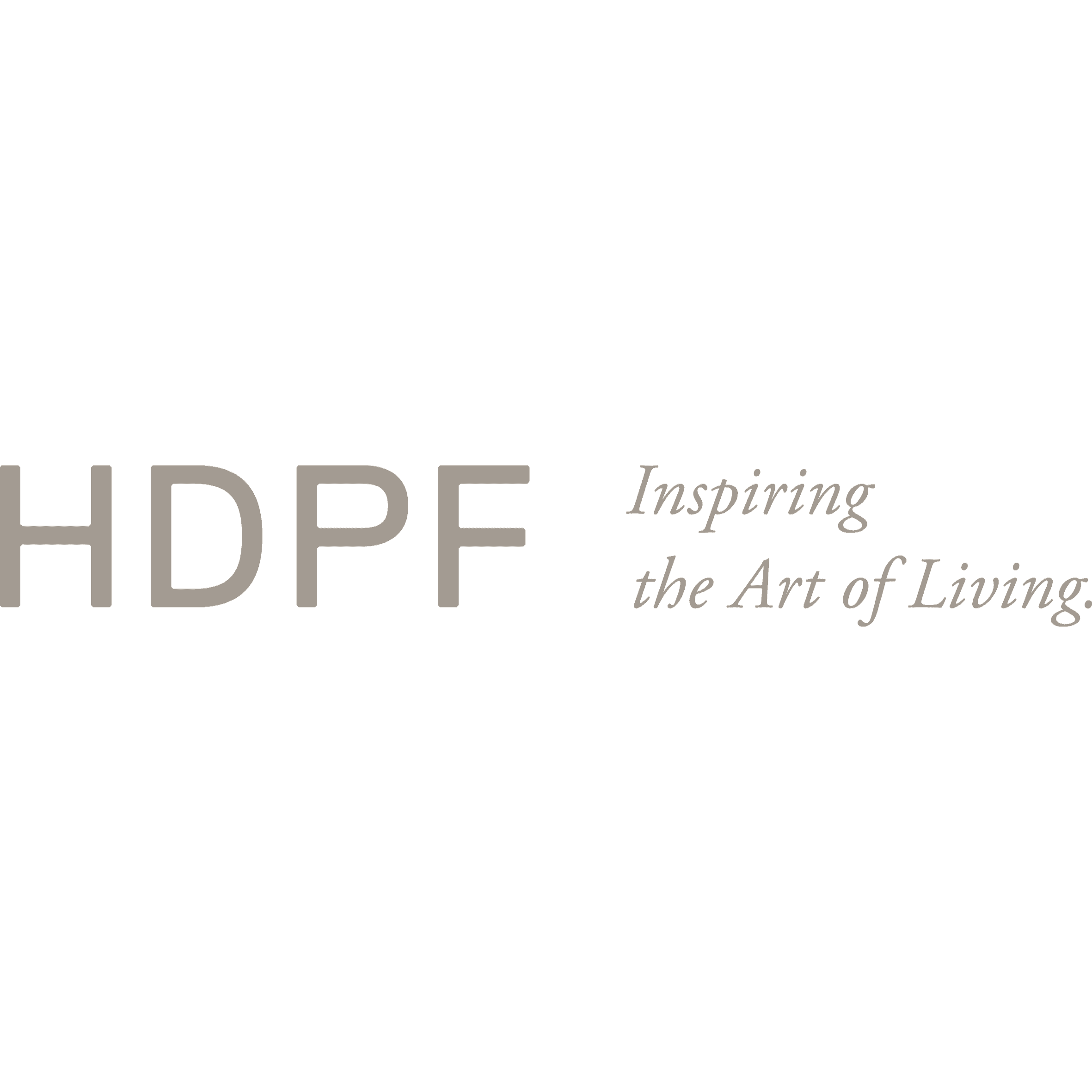 HDPF AG
