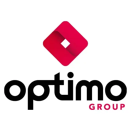 Optimo Service AG