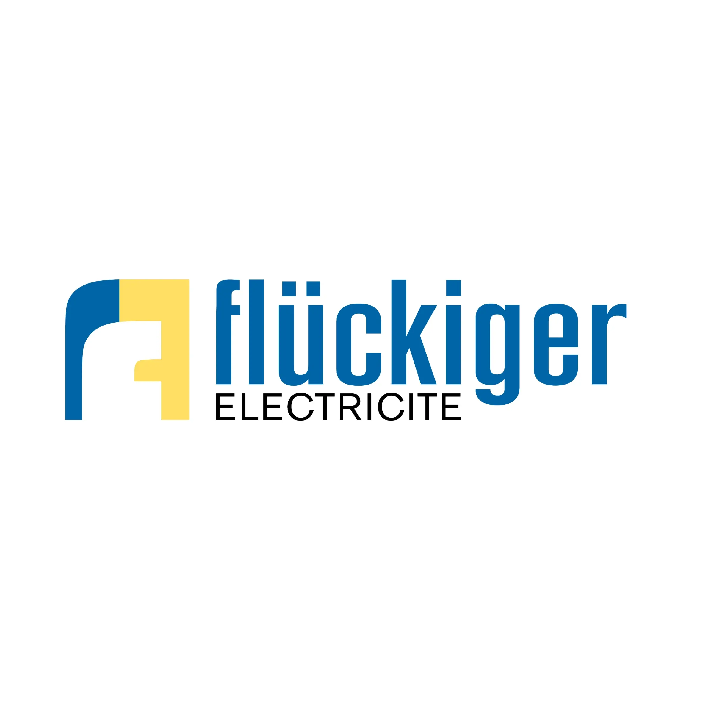 Flückiger Electricité S.A.