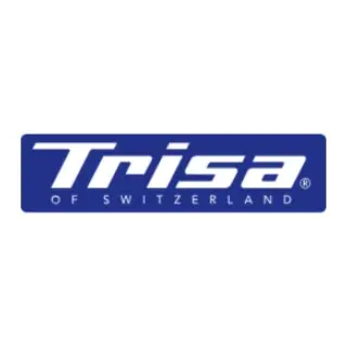 TRISA AG