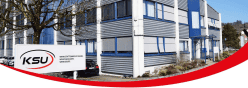 KSU A-TECHNIK AG