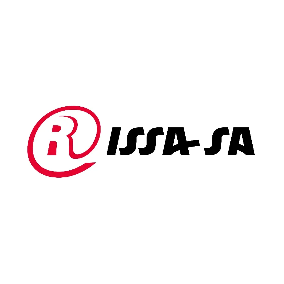 Issa S.A.