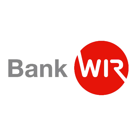 WIR Bank Genossenschaft
