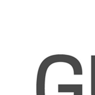GU Sicherheit & Partner AG